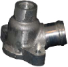 Thermostat Cover 2