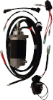 Electric Starter Kit