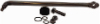 Steering Guide Attachment Kit