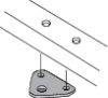 Steering Hook
