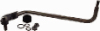 Steering Guide Attachment Kit