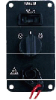 Panel Switch Assembly