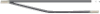 Lead Wire Assembly