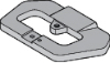 Steering Hook