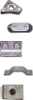 Anode