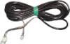 Wire Lead Extension
