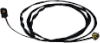 Lead Wire