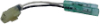 Lead Wire