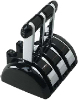 Remote Control Assembly