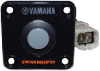 Panel Switch Assembly