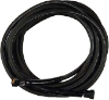 6X6-8258A-00-00 - Main Harness For Dbw