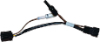 Wire Harness Extension