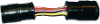 Wire Harness Extension