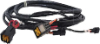16 Ft Main Harness