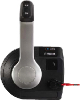 Single Engine Flush Control