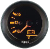 Volt Meter