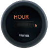 Hour Meter