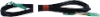 WIRE LEAD (L=5.0M)