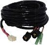 Lead Wire (8.0M)