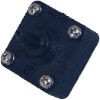 Connector Assembly