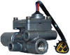 Sender Unit Assembly