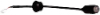 Cord Assembly