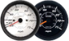 Pro Series II Tachometer
