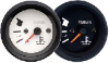 Water Temp Gauge