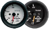 Pro Series II Water Pressure