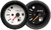 Fuel Meter