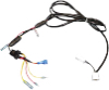 Lead Wire ASSEMBLY
