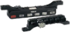 Multi Hub Assembly