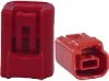 Cap (2Pin)