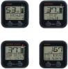 Tachometer