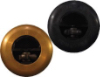 Plastic Thru-Hull Triducer