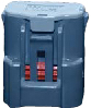 End Of Line Resister