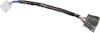 Network Pw Wire Lead
