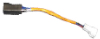 Lead Wire