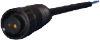 GPS LEAD WIRE