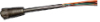 Fuel Tan Wire Lead