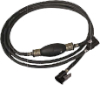 6YK-24306-64-00 - Fuel Pipe Comp