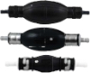 Primer Pump Assembly