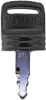 703-82577-00-00 - Key Cap