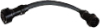 Wire Harness (0.5M) Extension