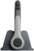 Remote Control Assembly