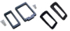 Remote Control Spacer