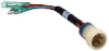 Lead Wire
