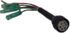 LEAD WIRE