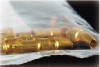 BULLET PLUG