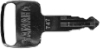 0/M KEY (721)